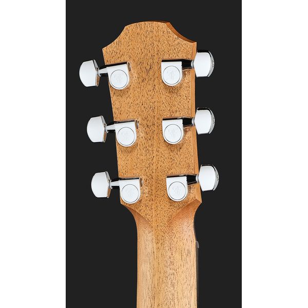 Furch Pioneer Exclusive-LC a