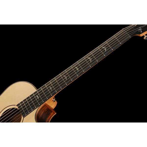 Furch Pioneer Exclusive-LC a