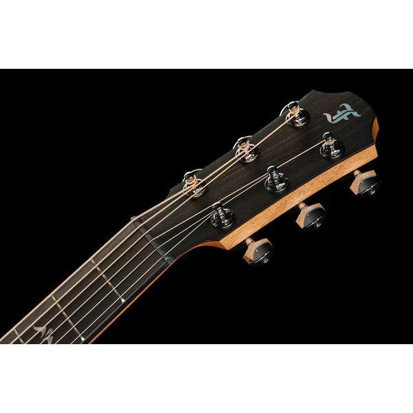 Furch Pioneer Exclusive-LC a