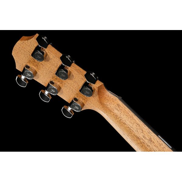 Furch Pioneer Exclusive-LC a