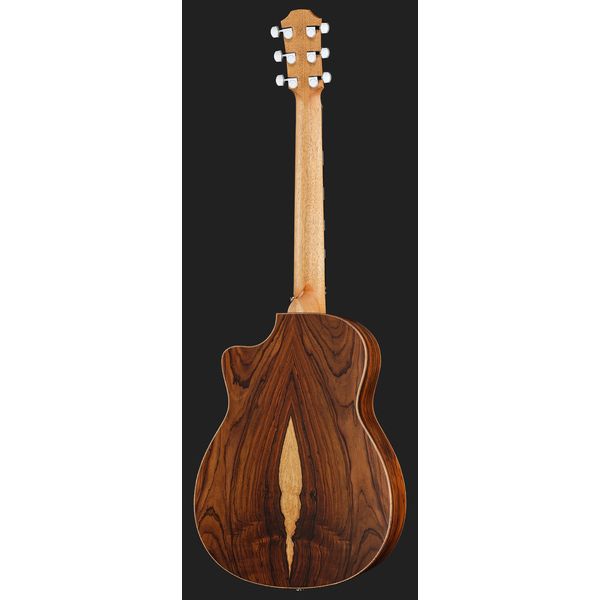 Furch Pioneer Exclusive-LC a