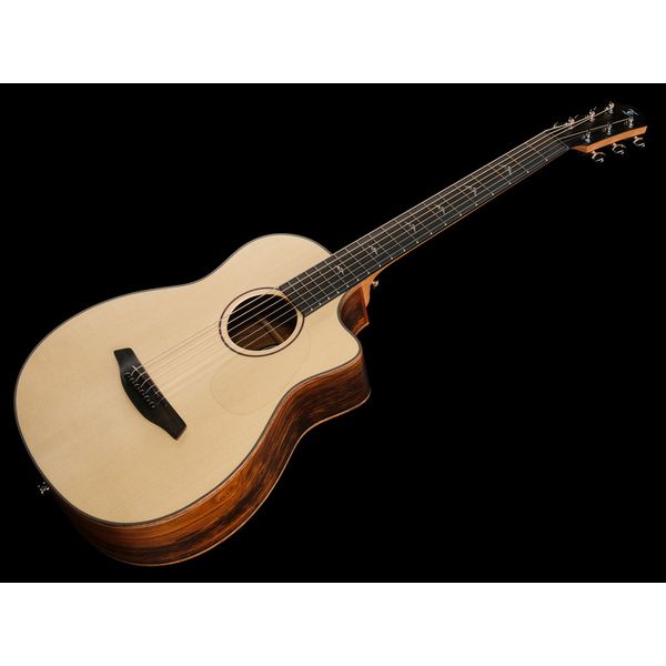 Furch Pioneer Exclusive-LC a