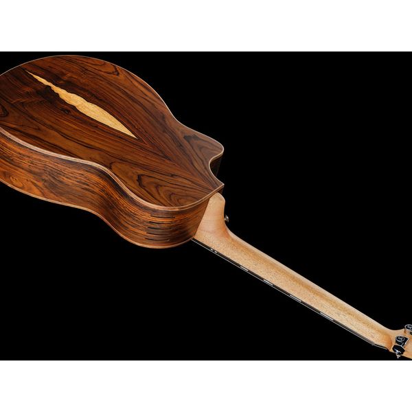 Furch Pioneer Exclusive-LC a