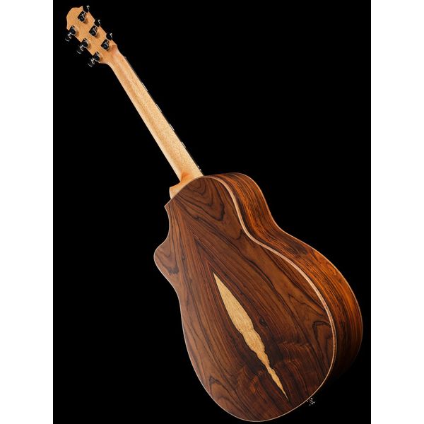 Furch Pioneer Exclusive-LC a