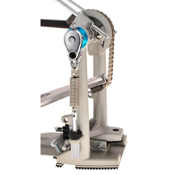 Dixon PP-P2D-EU Double Pedal