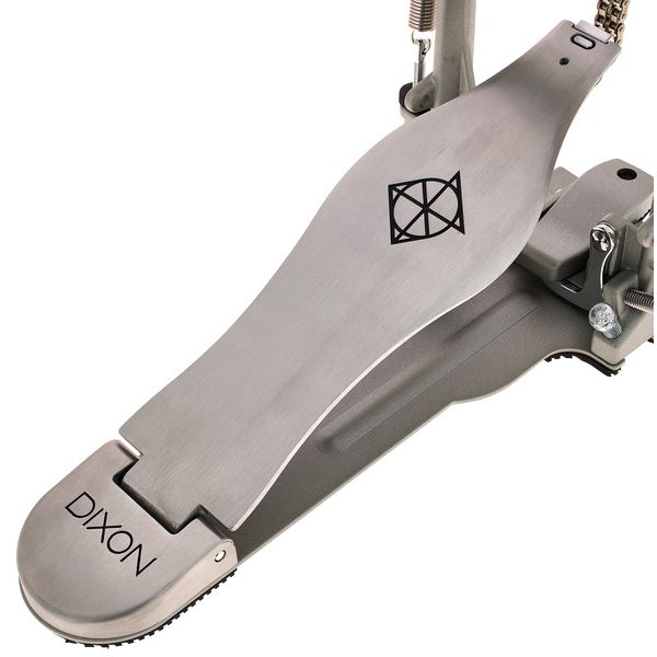 Dixon PP-P2D-EU Double Pedal