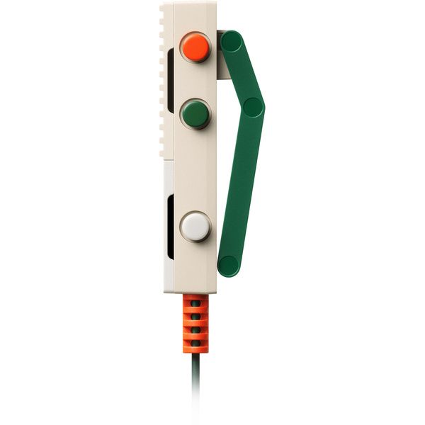 Teenage Engineering EP-2350 Ting