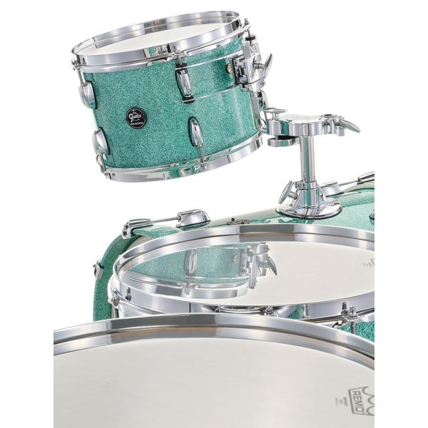 Gretsch Drums Renown Maple Studio II -TQS