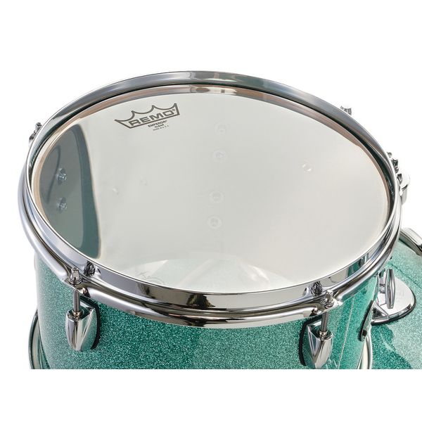 Gretsch Drums Renown Maple Studio II -TQS