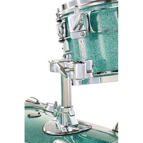 Gretsch Drums Renown Maple Studio II -TQS