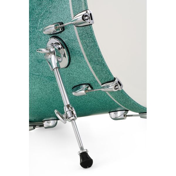 Gretsch Drums Renown Maple Studio II -TQS