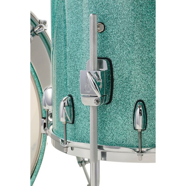 Gretsch Drums Renown Maple Standard II -TQS