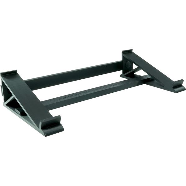 thingyfab Pro Stand Ableton Move