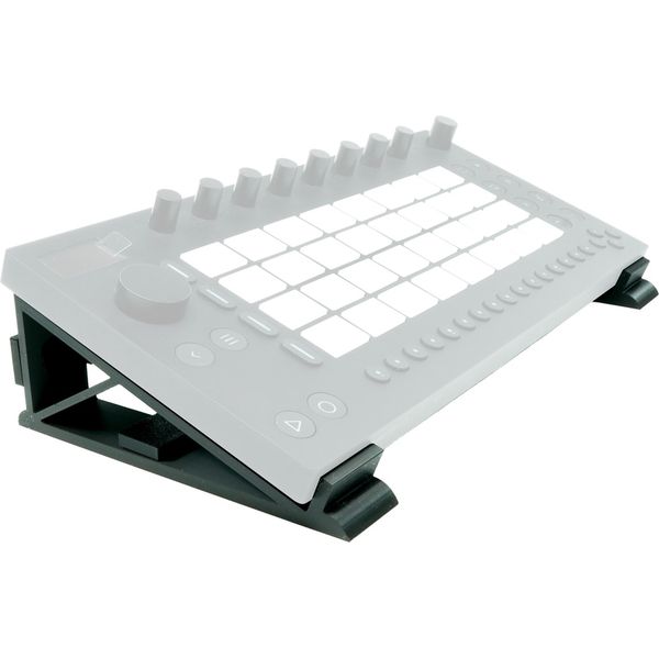 thingyfab Pro Stand Ableton Move