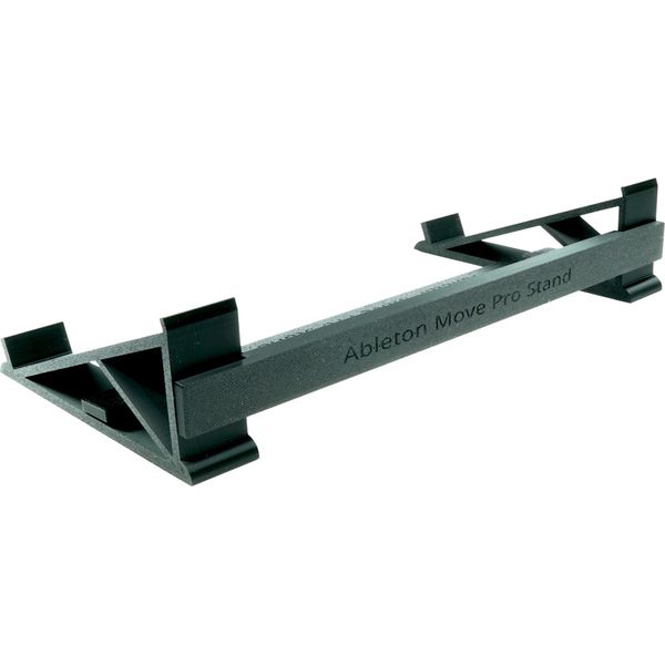 thingyfab Pro Stand Ableton Move
