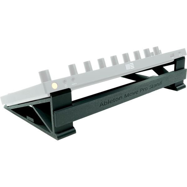 thingyfab Pro Stand Ableton Move