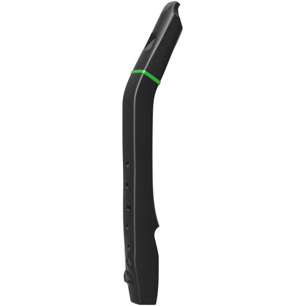 Kunath Sigo Alto Recorder Black