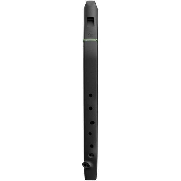 Kunath Sigo Alto Recorder Black