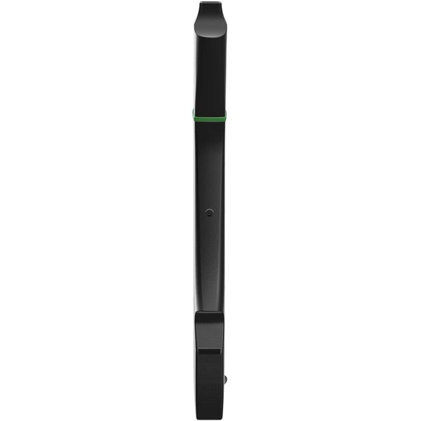 Kunath Sigo Alto Recorder Black