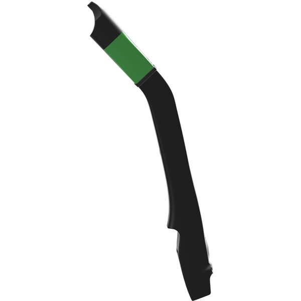 Kunath Sigo Alto Recorder Green