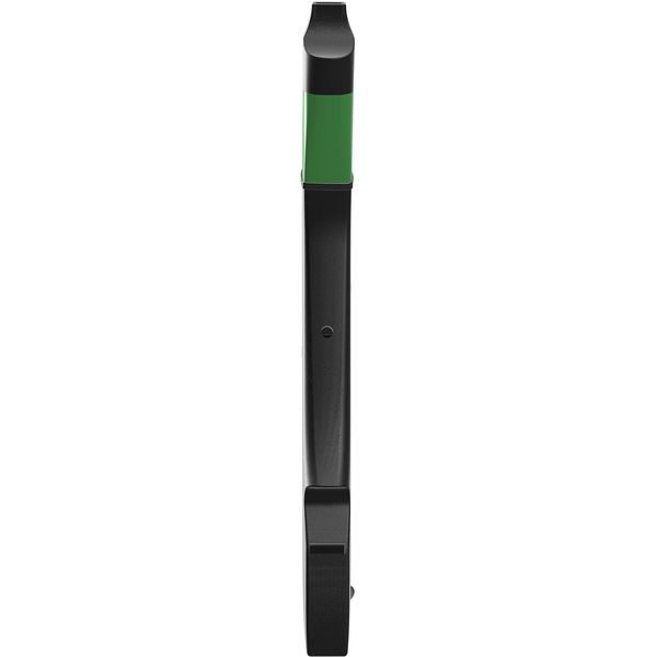 Kunath Sigo Alto Recorder Green