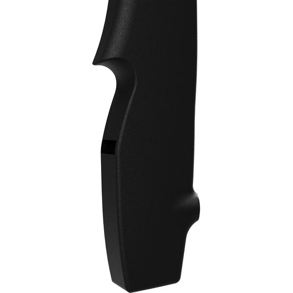 Kunath Sigo Alto Recorder Green