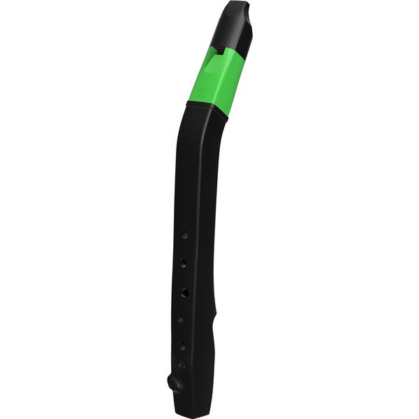 Kunath Sigo Alto Recorder Green