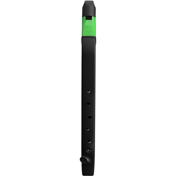 Kunath Sigo Alto Recorder Green