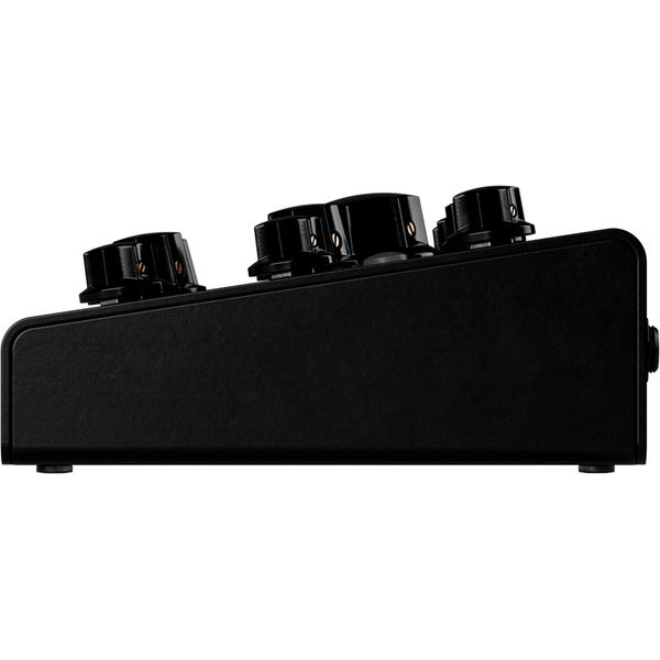 Erica Synths Xenodrive