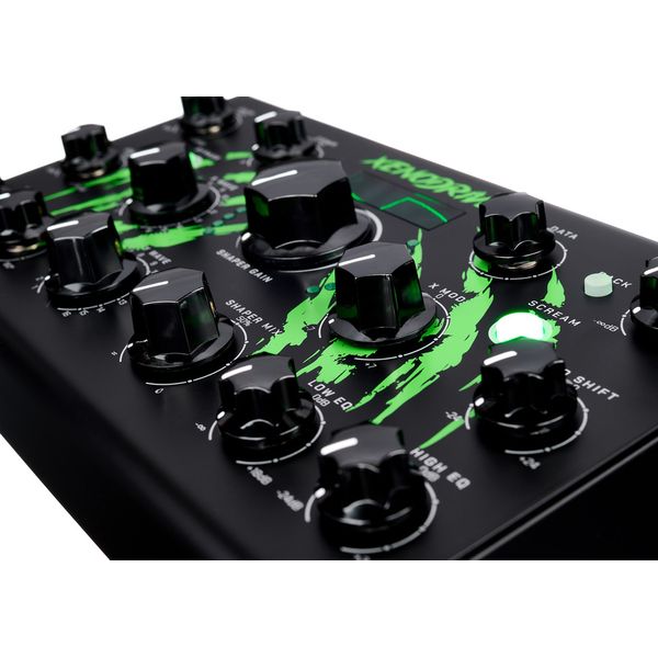 Erica Synths Xenodrive