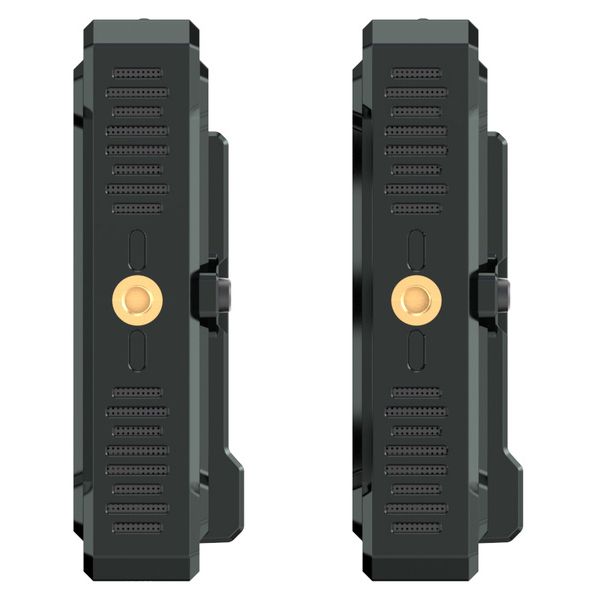 Hollyland Pyro S Kit