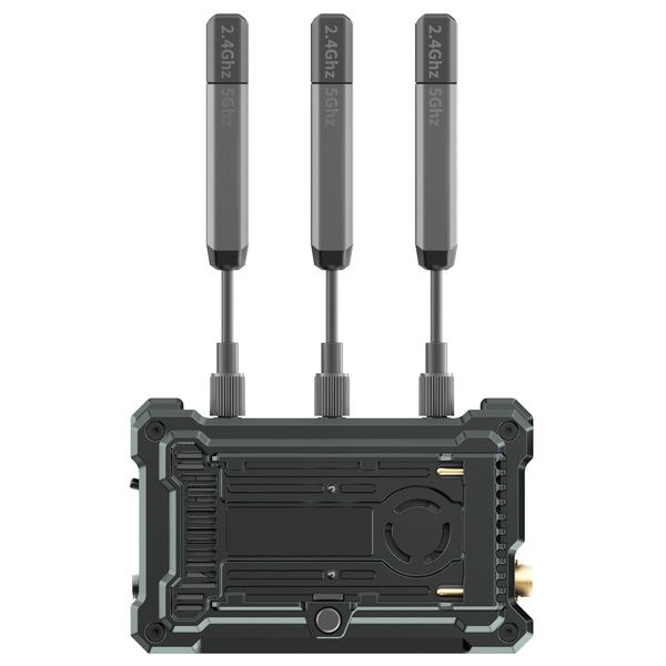 Hollyland Pyro S Video Transmitter