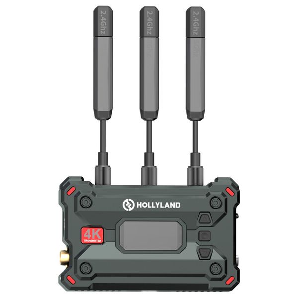 Hollyland Pyro S Video Transmitter