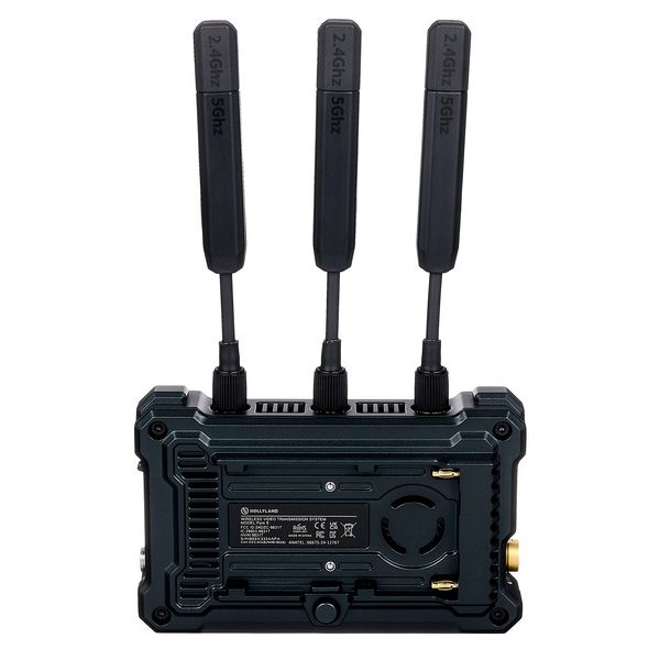 Hollyland Pyro S Video Transmitter