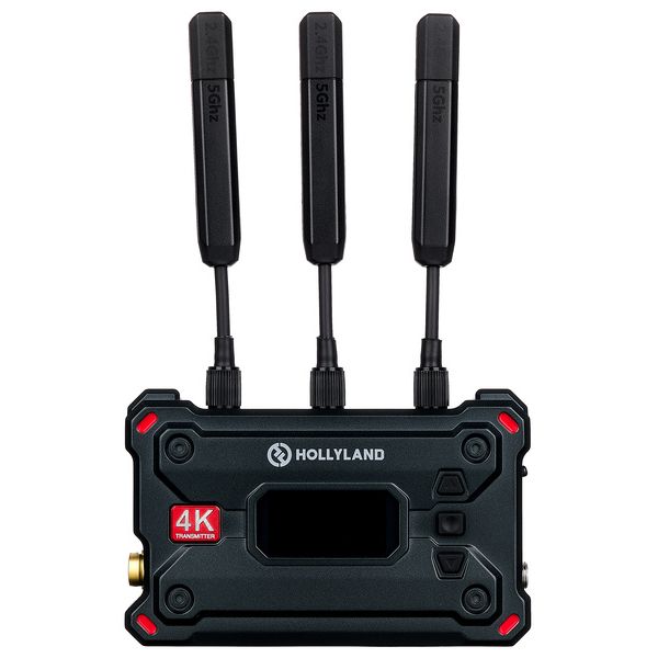 Hollyland Pyro S Video Transmitter