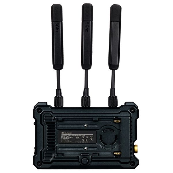 Hollyland Pyro S Video Transmitter