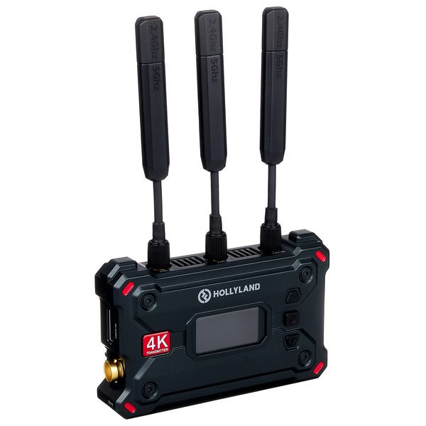Hollyland Pyro S Video Transmitter