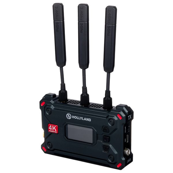 Hollyland Pyro S Video Transmitter