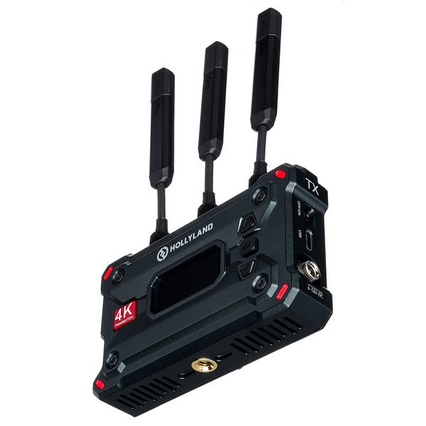 Hollyland Pyro S Video Transmitter