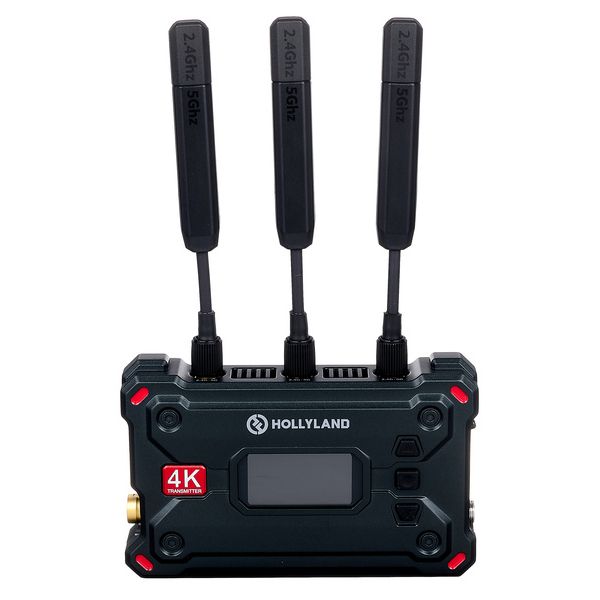 Hollyland Pyro S Video Transmitter