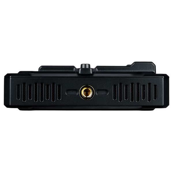 Hollyland Pyro S Video Transmitter