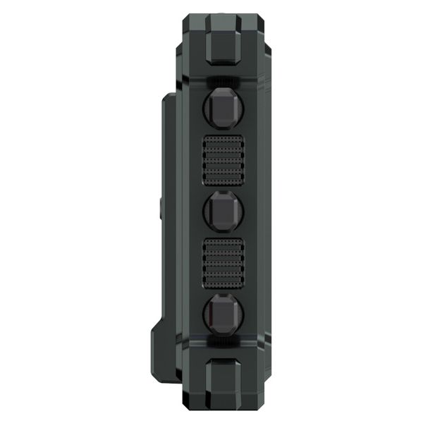 Hollyland Pyro S Video Receiver