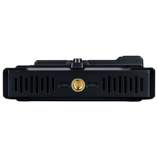 Hollyland Pyro S Video Receiver