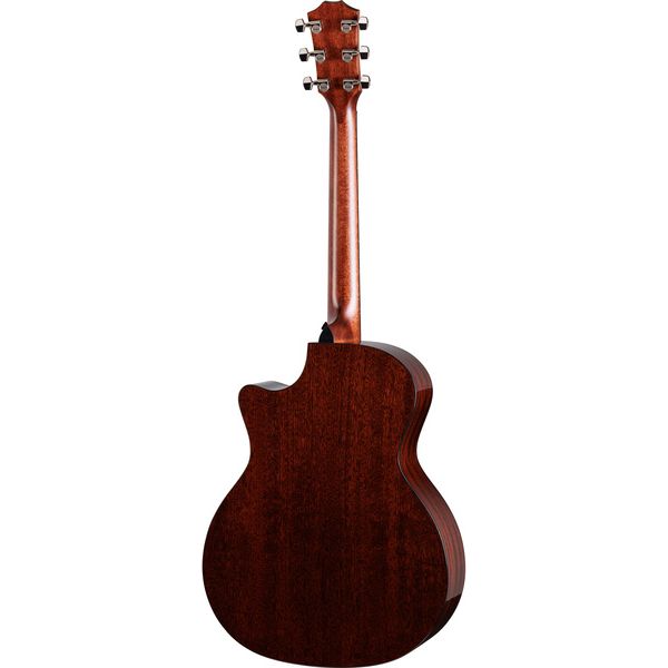 Taylor 314ce Next Generation