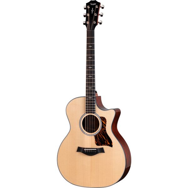 Taylor 314ce Next Generation