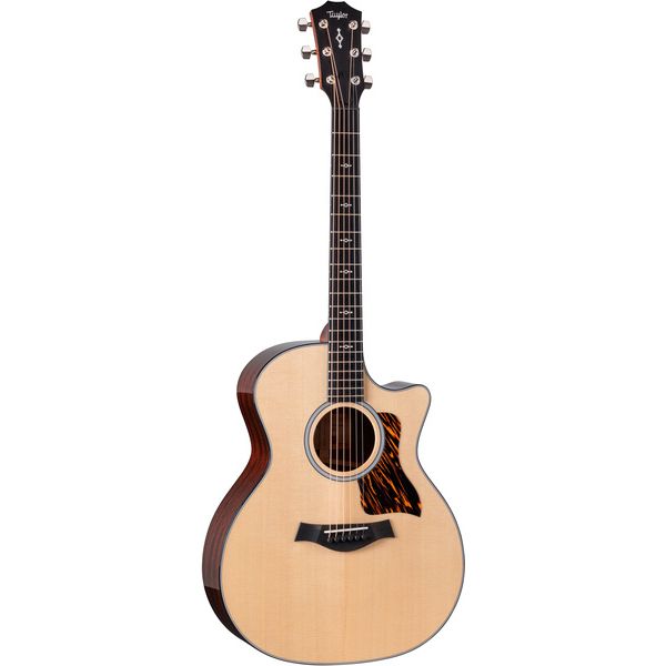 Taylor 314ce Next Generation