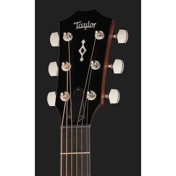 Taylor 314ce Next Generation
