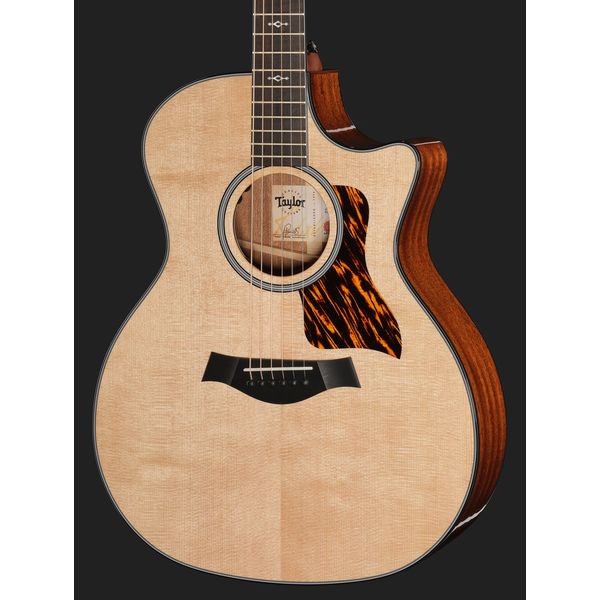 Taylor 314ce Next Generation