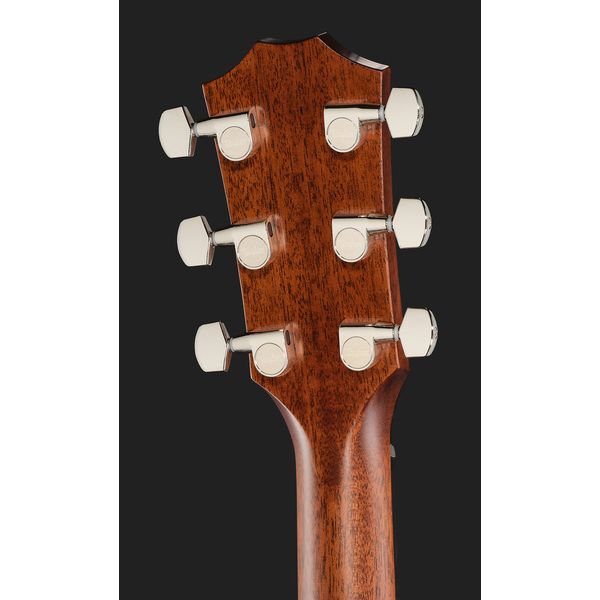 Taylor 314ce Next Generation