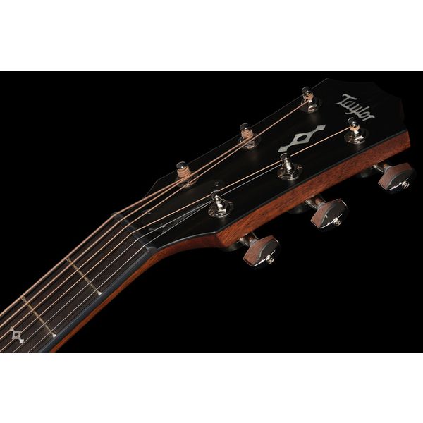 Taylor 314ce Next Generation